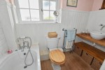 Images for Old End, Piddington, Northampton