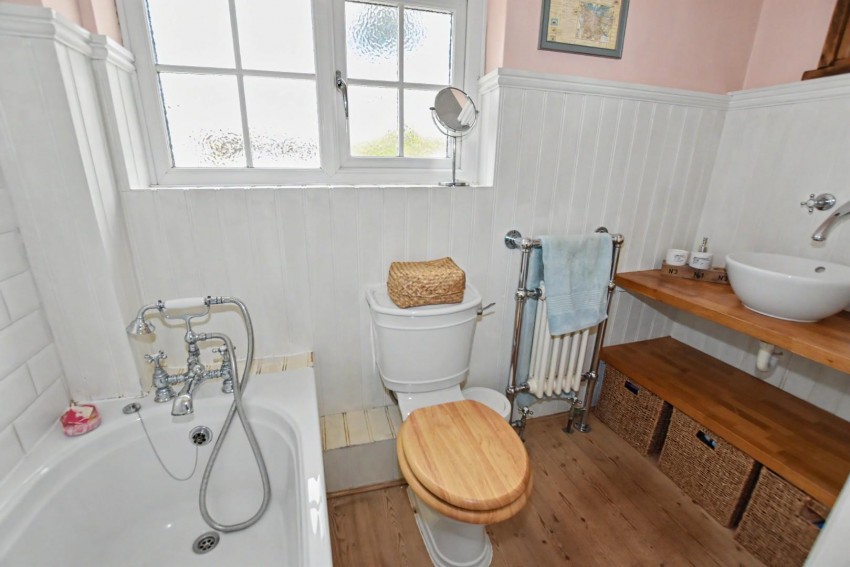 Images for Old End, Piddington, Northampton