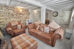 Images for Old End, Piddington, Northampton