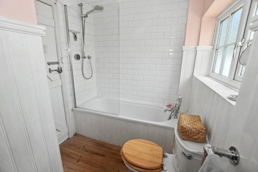 Images for Old End, Piddington, Northampton