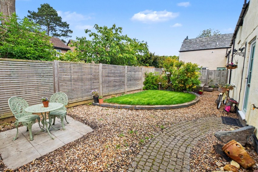 Images for Old End, Piddington, Northampton