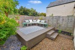 Images for Old End, Piddington, Northampton