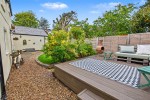 Images for Old End, Piddington, Northampton