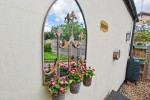 Images for Old End, Piddington, Northampton
