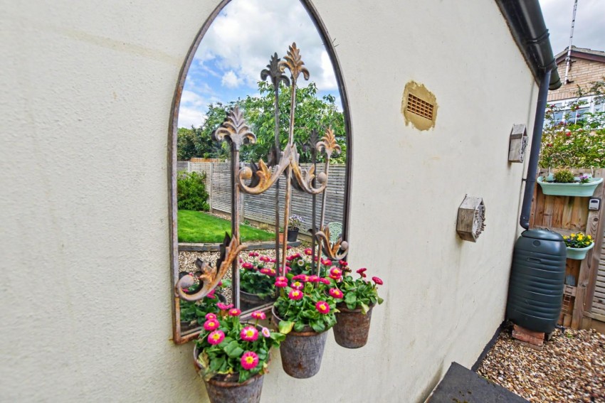 Images for Old End, Piddington, Northampton