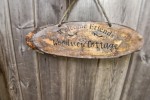 Images for Old End, Piddington, Northampton