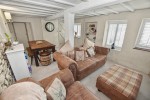 Images for Old End, Piddington, Northampton