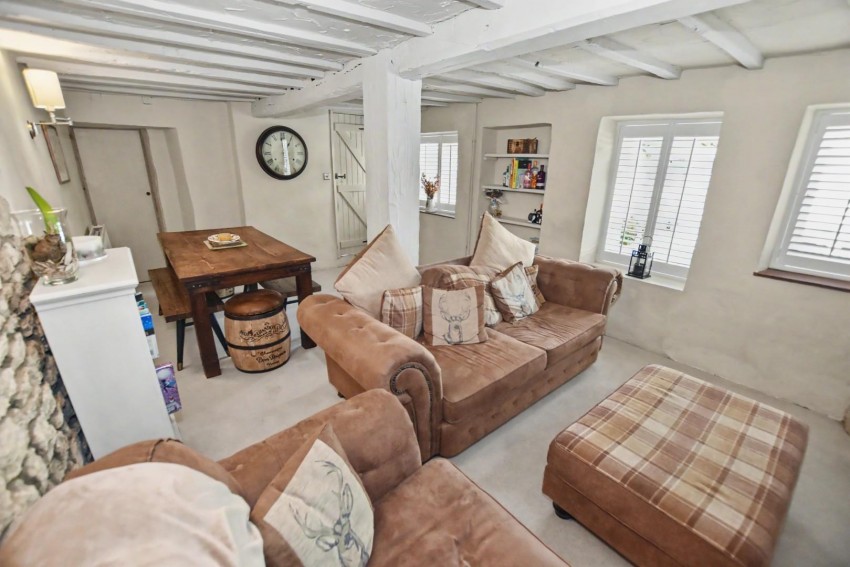 Images for Old End, Piddington, Northampton