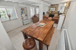 Images for Old End, Piddington, Northampton