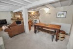 Images for Old End, Piddington, Northampton