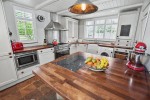 Images for Old End, Piddington, Northampton