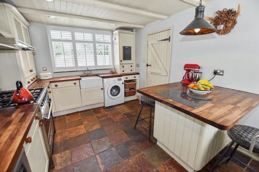 Images for Old End, Piddington, Northampton
