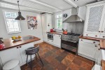 Images for Old End, Piddington, Northampton