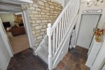 Images for Old End, Piddington, Northampton