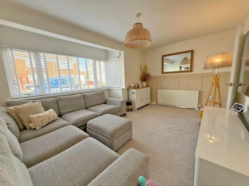 Images for Bennett Street, Rugby