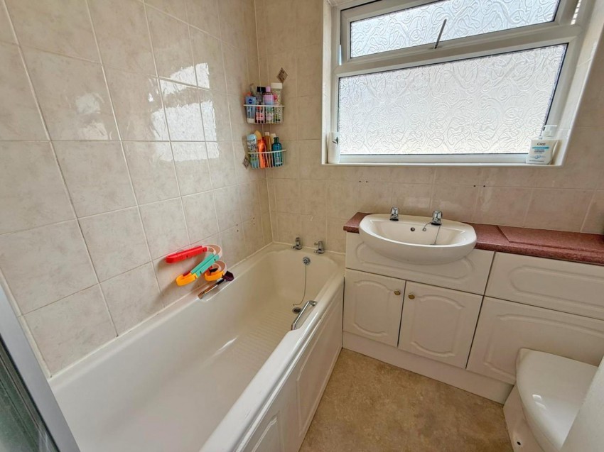 Images for Bennett Street, Rugby