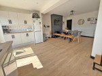 Images for Bennett Street, Rugby