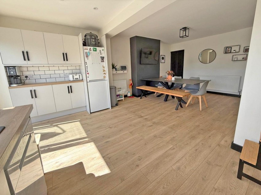 Images for Bennett Street, Rugby
