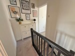 Images for Bennett Street, Rugby