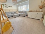 Images for Bennett Street, Rugby