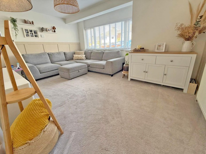 Images for Bennett Street, Rugby