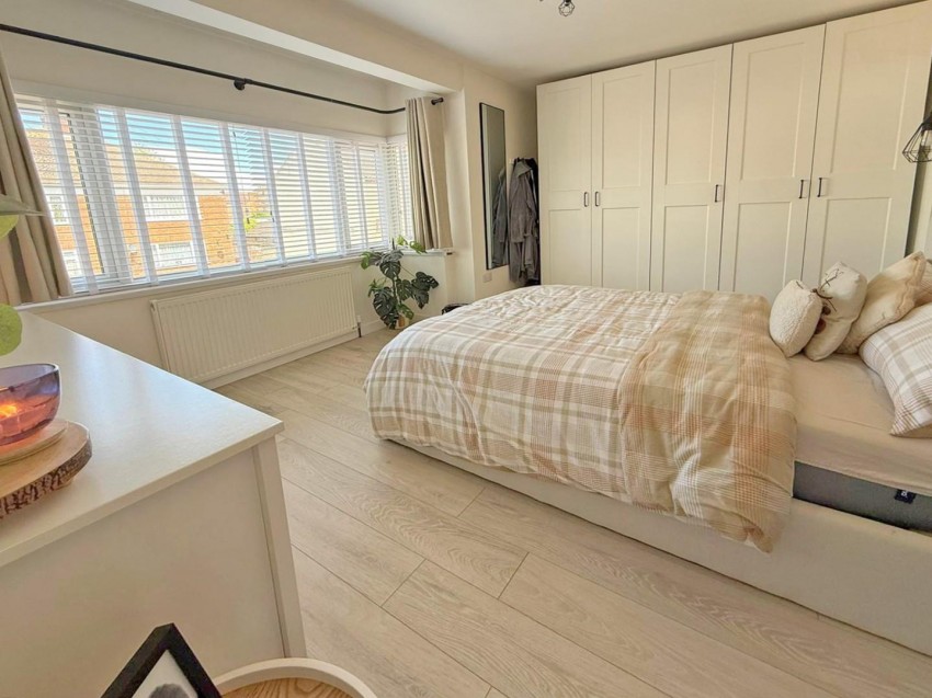 Images for Bennett Street, Rugby