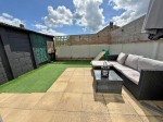 Images for Bennett Street, Rugby