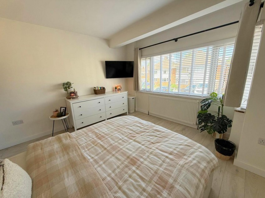 Images for Bennett Street, Rugby