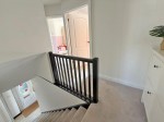 Images for Bennett Street, Rugby