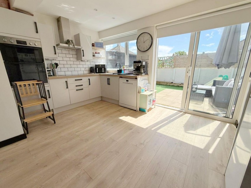 Images for Bennett Street, Rugby