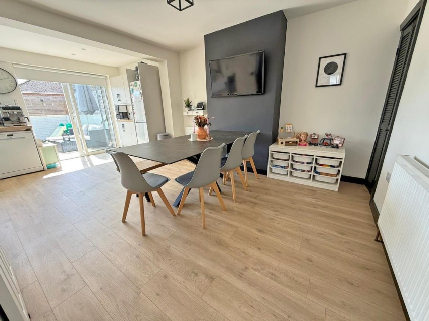 Images for Bennett Street, Rugby