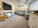 Images for Bennett Street, Rugby