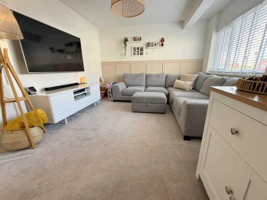 Images for Bennett Street, Rugby