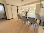 Images for Bennett Street, Rugby