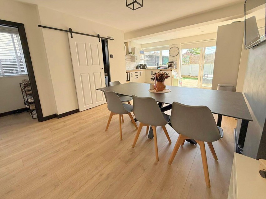 Images for Bennett Street, Rugby