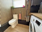 Images for Bennett Street, Rugby