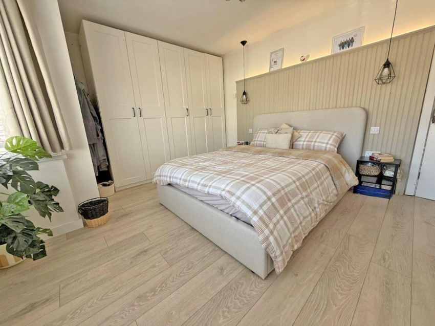Images for Bennett Street, Rugby