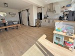 Images for Bennett Street, Rugby