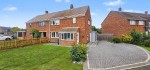 Images for Hoe Way, Roade