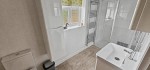 Images for Hoe Way, Roade