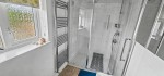Images for Hoe Way, Roade