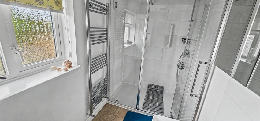 Images for Hoe Way, Roade