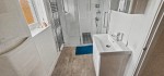 Images for Hoe Way, Roade