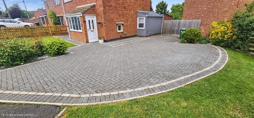 Images for Hoe Way, Roade