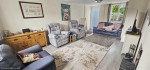 Images for Hoe Way, Roade
