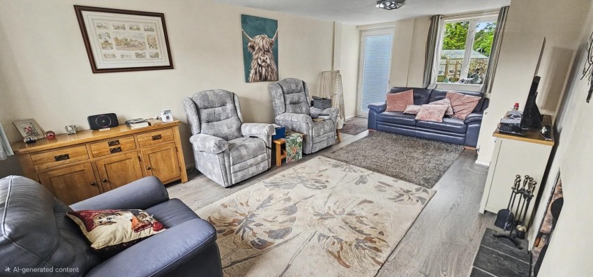 Images for Hoe Way, Roade