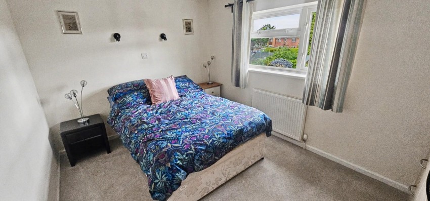Images for Hoe Way, Roade