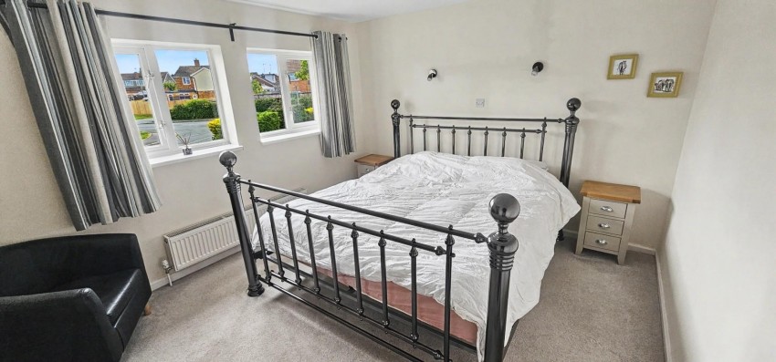 Images for Hoe Way, Roade