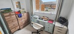 Images for Hoe Way, Roade