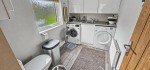 Images for Hoe Way, Roade